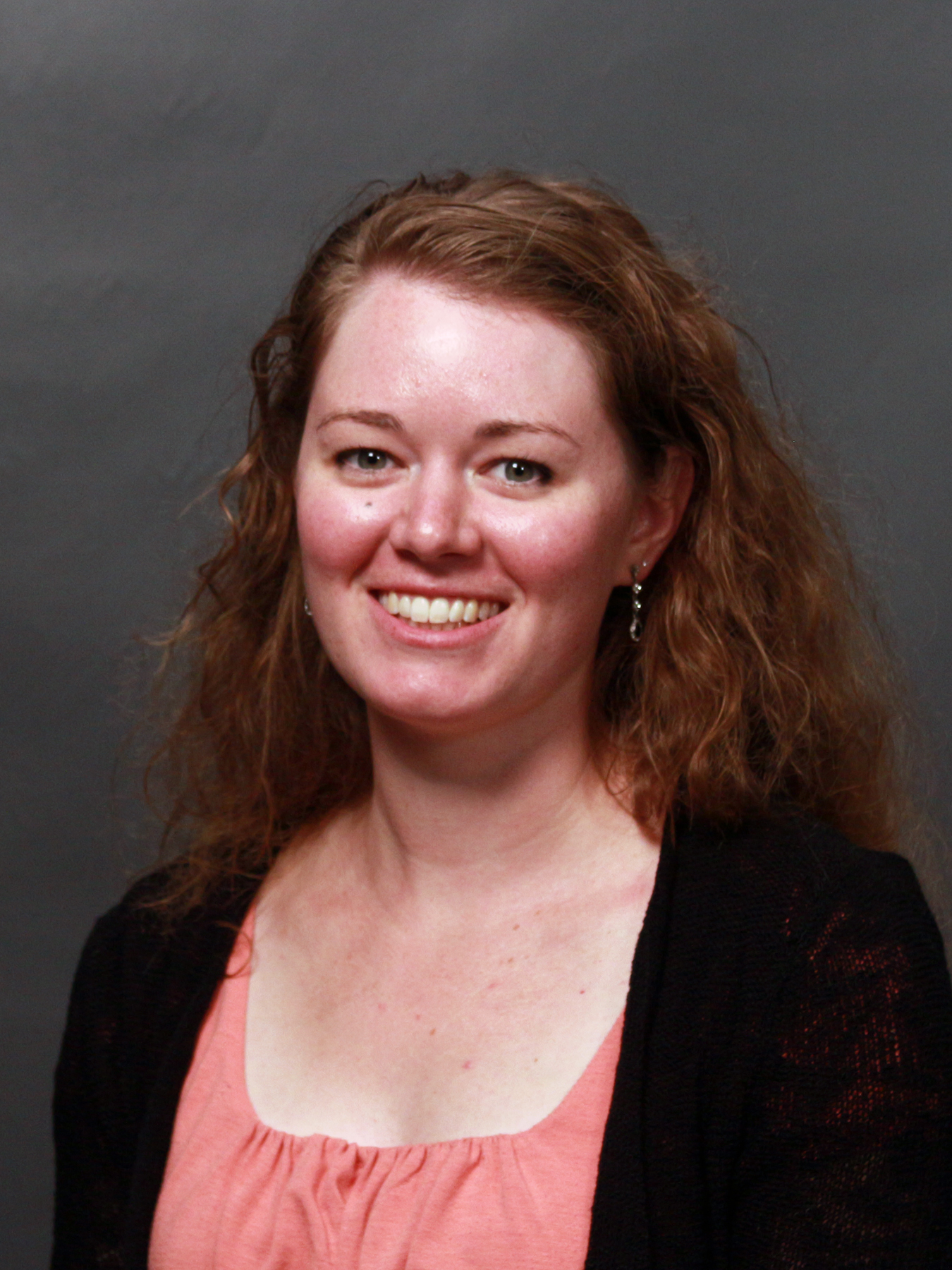Andrea L. Schultz (-) - Concordia Theological Seminary's Media Hub